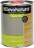 DevoNatural Liquid Wax 1L