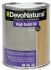DevoNatural High Solid Oil pure grey 1 L