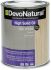 DevoNatural High Solid Oil blanc soie 1 L