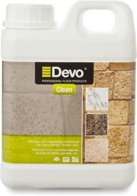 DevoNatural Clean 1 L