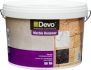 Marble Renewer 2 kg