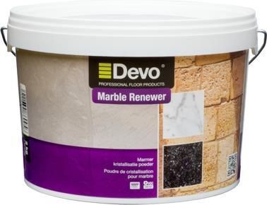 Marble Renewer 2 kg