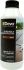 Devo SunShield Woodprotector Walnut 1L