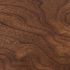 Devo SunShield Woodprotector Walnut 1L
