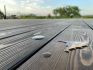 Devo SunShield Woodprotector Walnut 1L