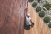 Devo SunShield Woodprotector Walnut 1L