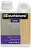 DevoNatural Finish Matt Oiled Look 100 ml