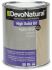 DevoNatural High Solid Oil Agate Grey 1 L