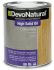 DevoNatural High Solid Oil colourless 1 L