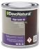DevoNatural High Solid Oil mahogany 100 ml