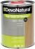 DevoNatural High Solid Oil Renewer vison grijs 1 L