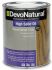 DevoNatural High Solid Oil Weathered Oak 1 L