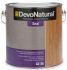 DevoNatural Seal 25 L